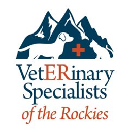 AOO | ENT Specialists of the Rockies logo