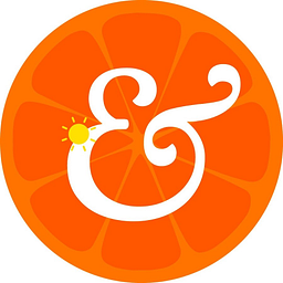 DOT logo