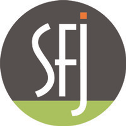 NI Features logo