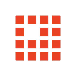 TALLY PERSONNEL LLC logo