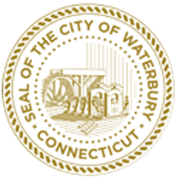Waterbury Public Schools logo
