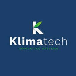 Klimatecch logo