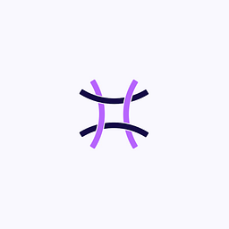 Domus Global logo