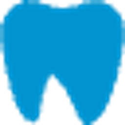 Silver Creek Dental Care logo