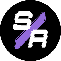 Atlas Aerospace | Career Search logo