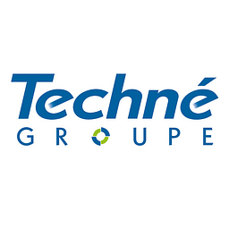 Techne logo