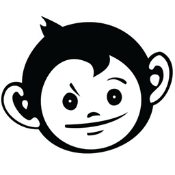 MAD MONKEY PTE. LTD. logo