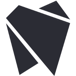Dr. Drehmann logo