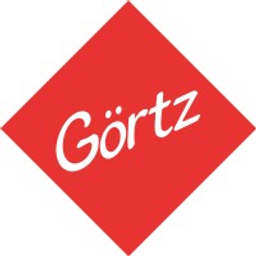 Bäcker Görtz GmbH logo