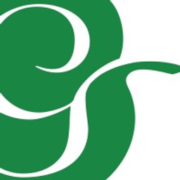 Greenleafhospitalitygroup logo