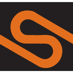 Sherwood Companies logo