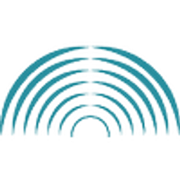Centered Insurance Partners logo