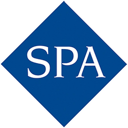 ST PAUL ACADEMY AND SUMMIT SCHOOL logo