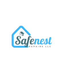 Safe Nest Repairs LLC logo
