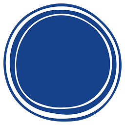 Southernwater logo