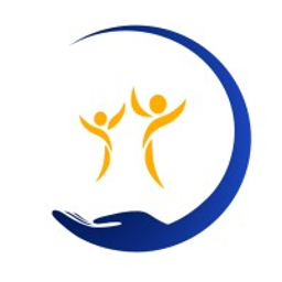 Essential Nursing Disability Services logo