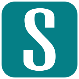 Sergeant's logo
