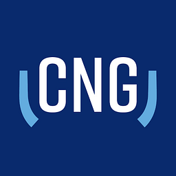 Charter Next Generation logo