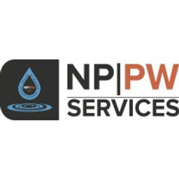 NPPW SERVICES logo