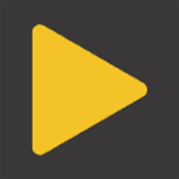 MediaCo Holding Inc logo