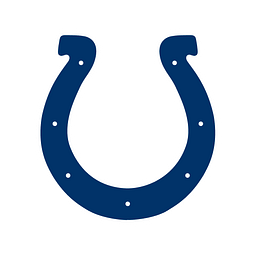 COLTS MANUFACTURING COMPANY LLC logo
