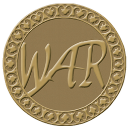AT-RISK International logo