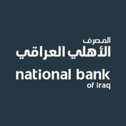 NBI Weston logo