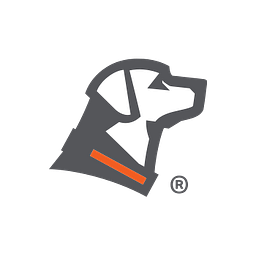 LuckyGunner.com logo