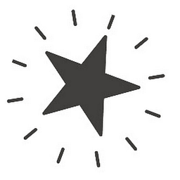 BeYou ABA logo