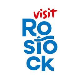 Brandschutz Rostock logo