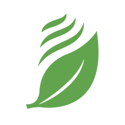 The Springs of John Barrow logo
