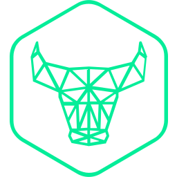 Bipsync Ltd logo
