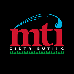 MTI Distributing logo