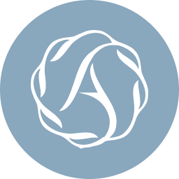 Advanced Care Center logo