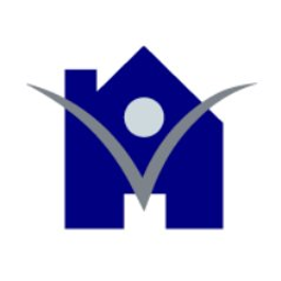 Worcester Housing Authority logo
