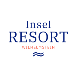 Inselresort logo