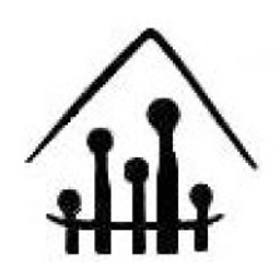 Seamen's Society For Children and Families logo