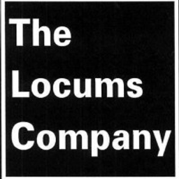 The Locums Company LLC logo