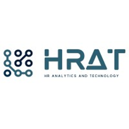 HRAT logo