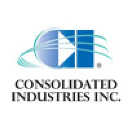 Pacific Consolidated Industries LLC logo