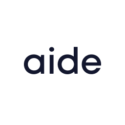 Home Health Aide logo
