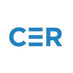 Cer-Mac Inc. logo
