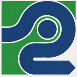 Fresno Metropolitan Flood Control District logo