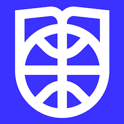 EARL MONROE NEW RENAISSANCE BASKETBALL CHARTER SCHOOL logo