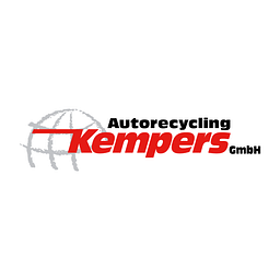 Kempers logo