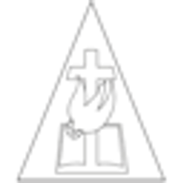 Boston Renaissance Charter School logo