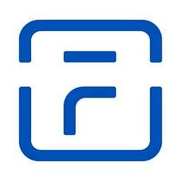 Fluenceenergy logo