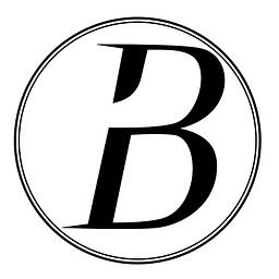 Babossa BBQ logo