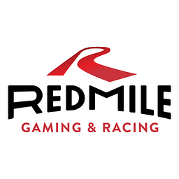 Red Mile Inc logo
