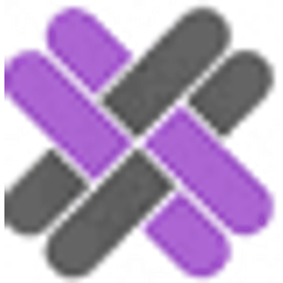 Briarwood Manor logo